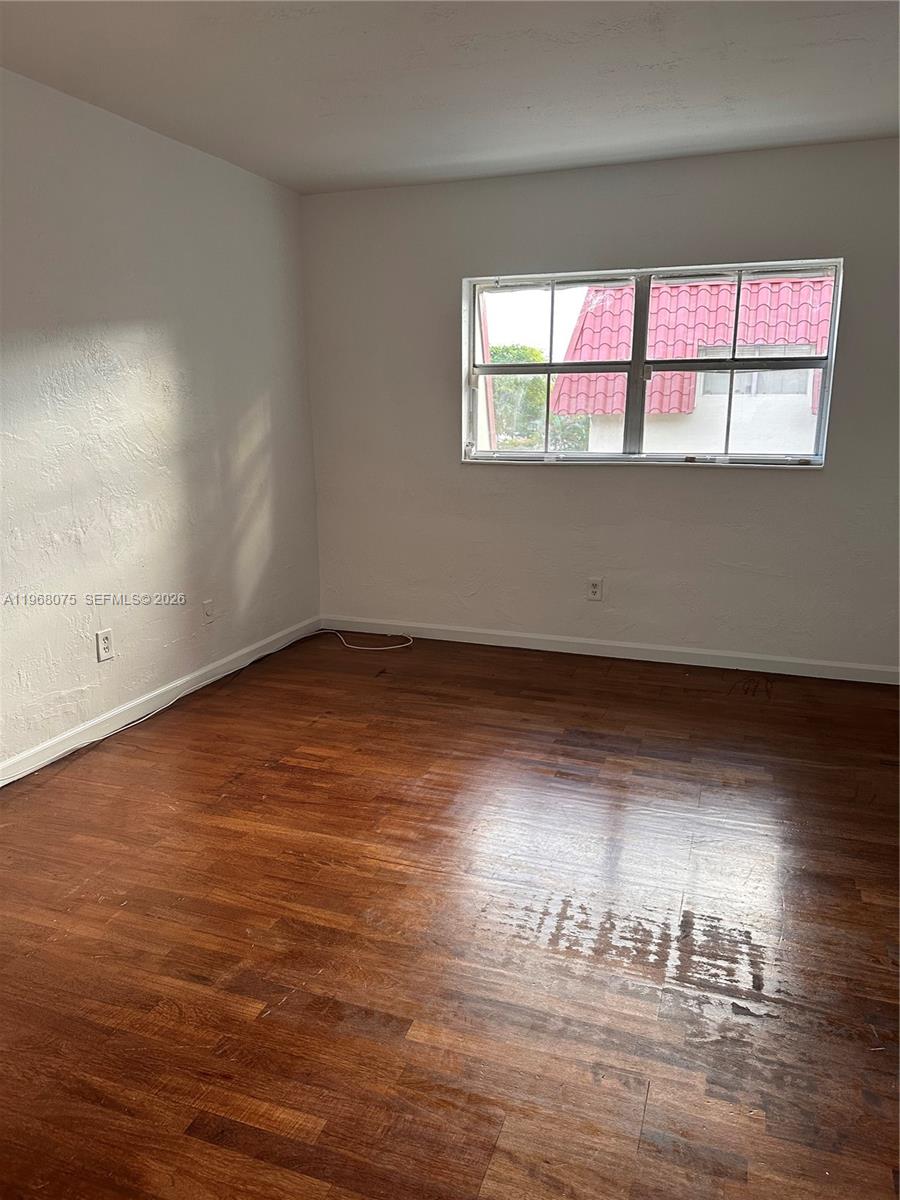 8600 SW 67th Ave #942 Pinecrest, FL 33156