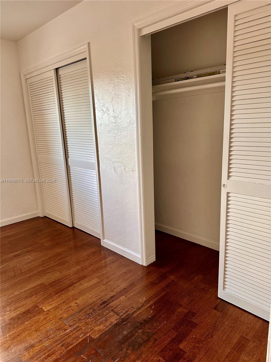 8600 SW 67th Ave #942 Pinecrest, FL 33156