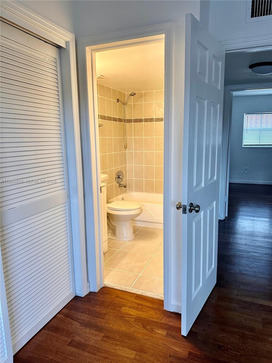 8600 SW 67th Ave #942 Pinecrest, FL 33156