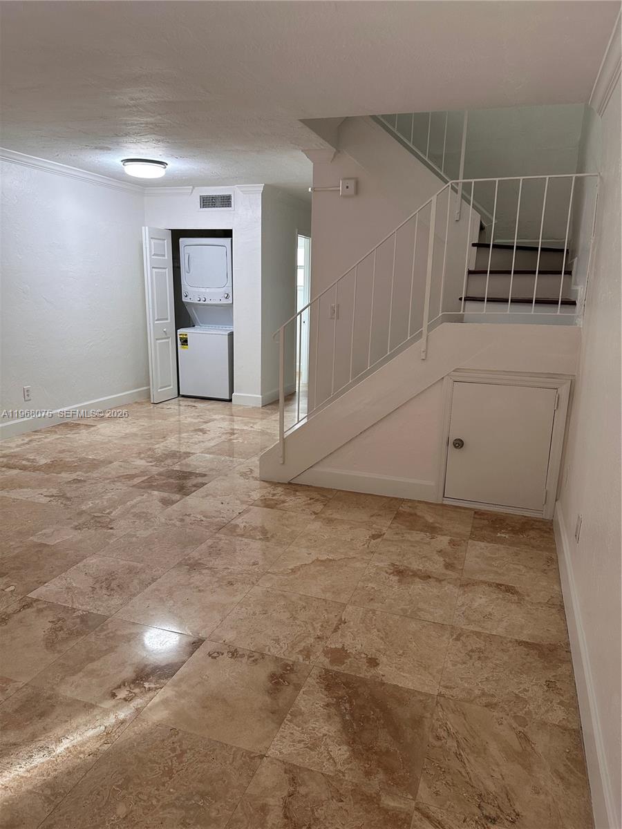 8600 SW 67th Ave #942 Pinecrest, FL 33156