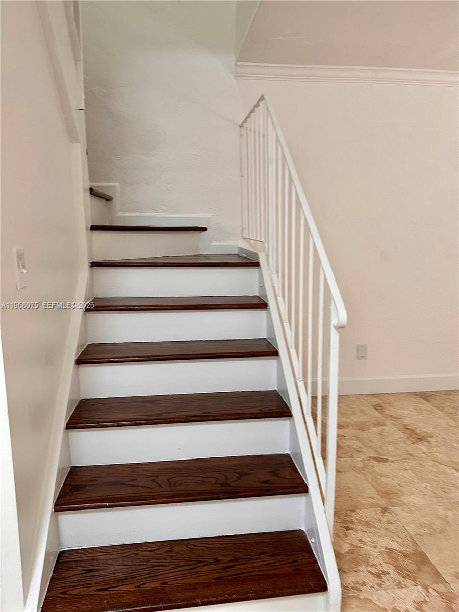 8600 SW 67th Ave #942 Pinecrest, FL 33156