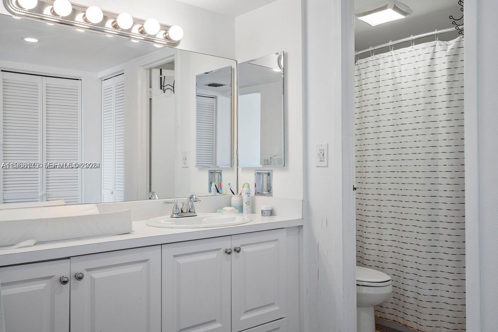 image Arlen House East21