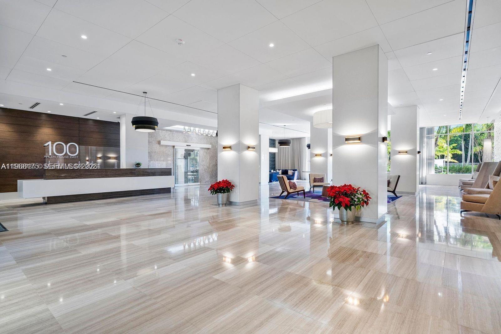 image Arlen House East31