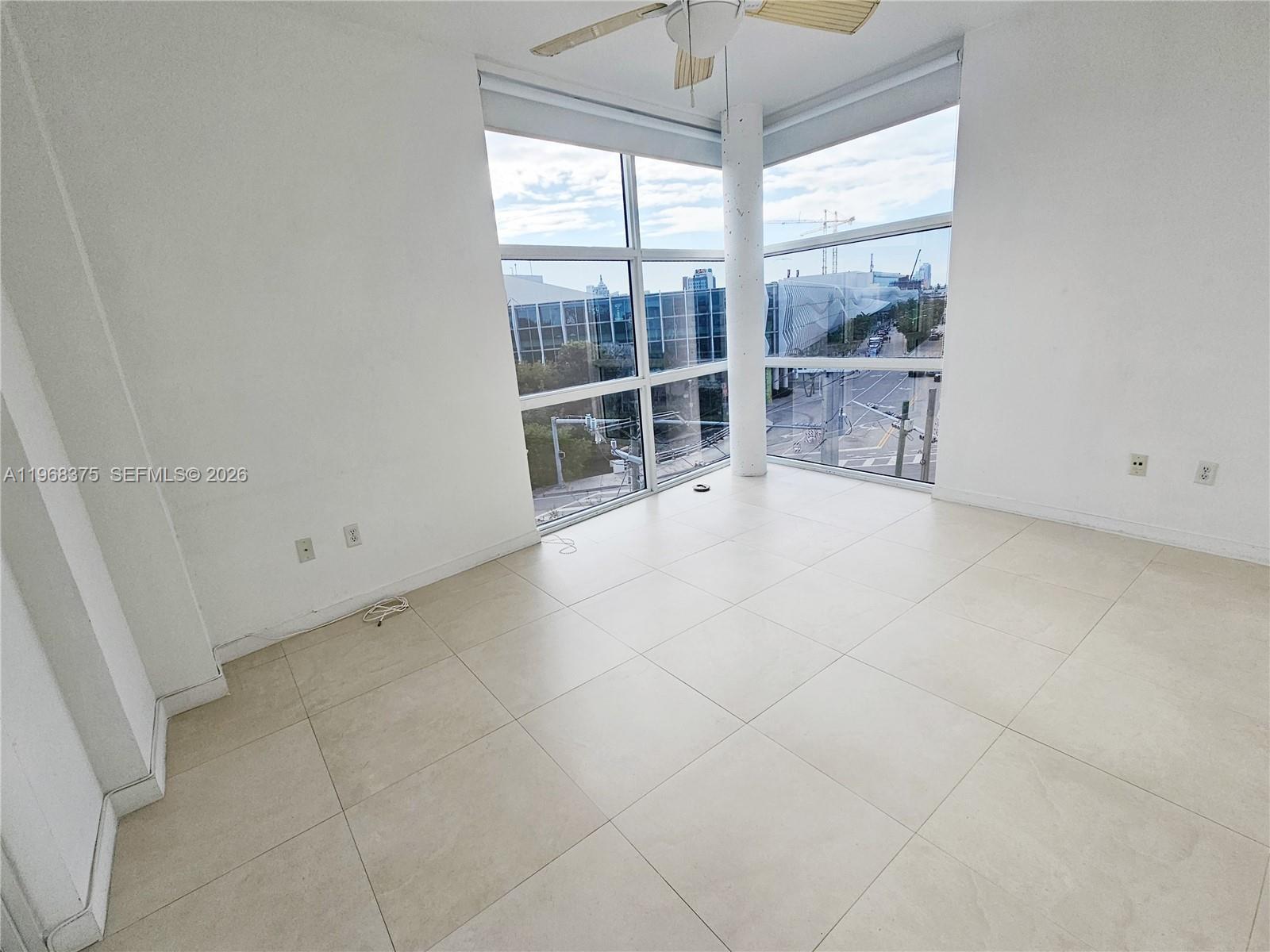 2020 Prairie Ave #502 Miami Beach, FL 33139