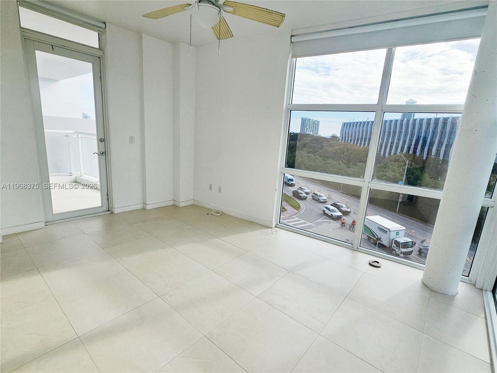 2020 Prairie Ave #502 Miami Beach, FL 33139