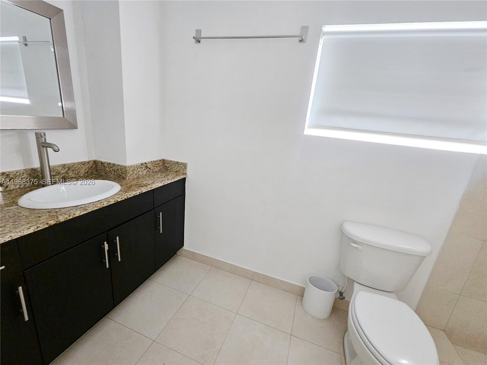 2020 Prairie Ave #502 Miami Beach, FL 33139