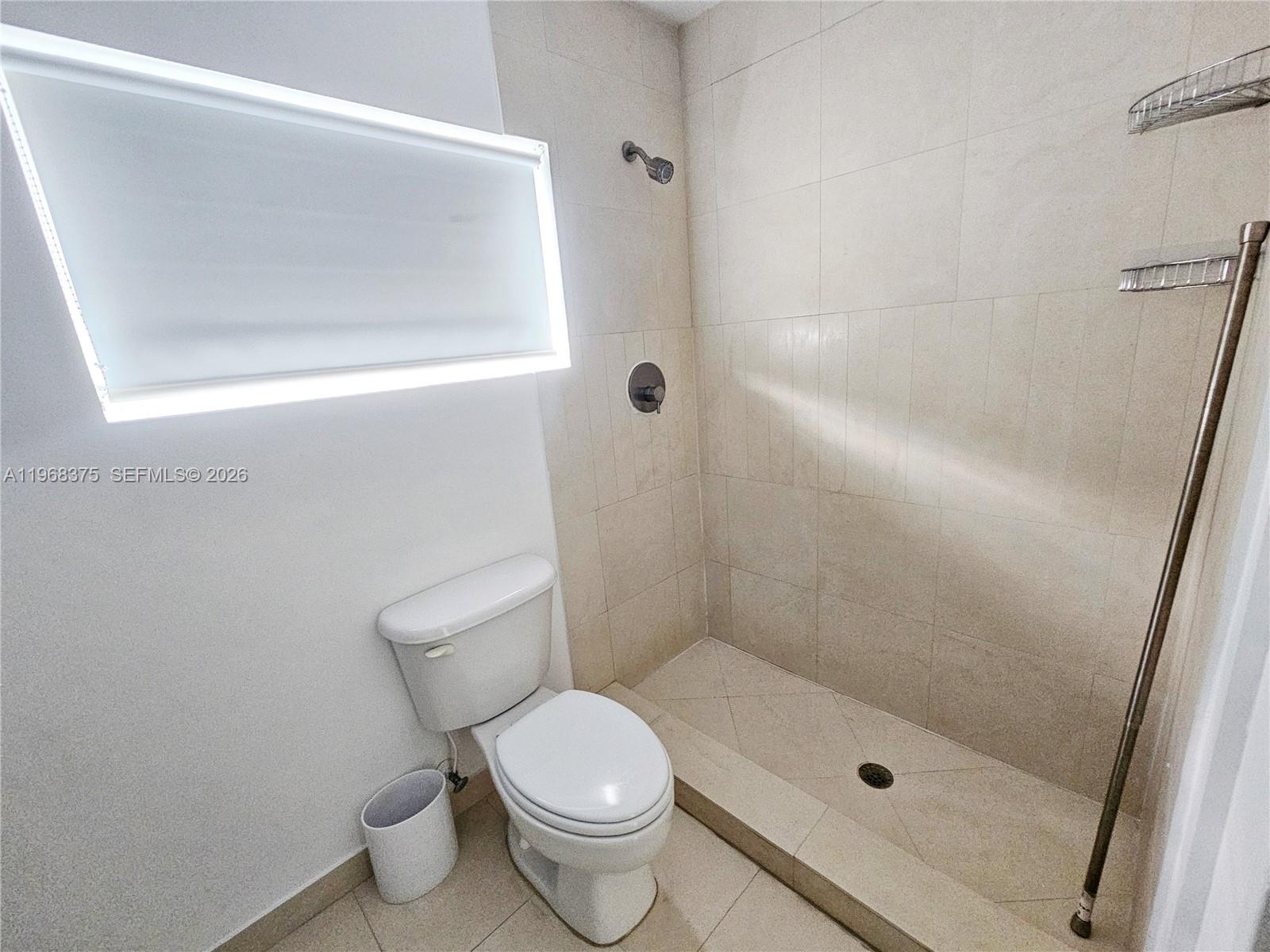 2020 Prairie Ave #502 Miami Beach, FL 33139