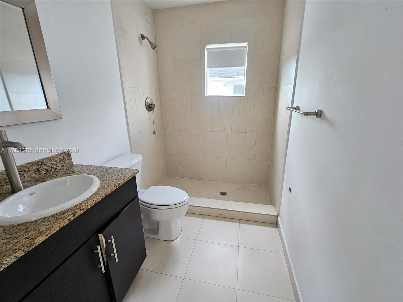 2020 Prairie Ave #502 Miami Beach, FL 33139