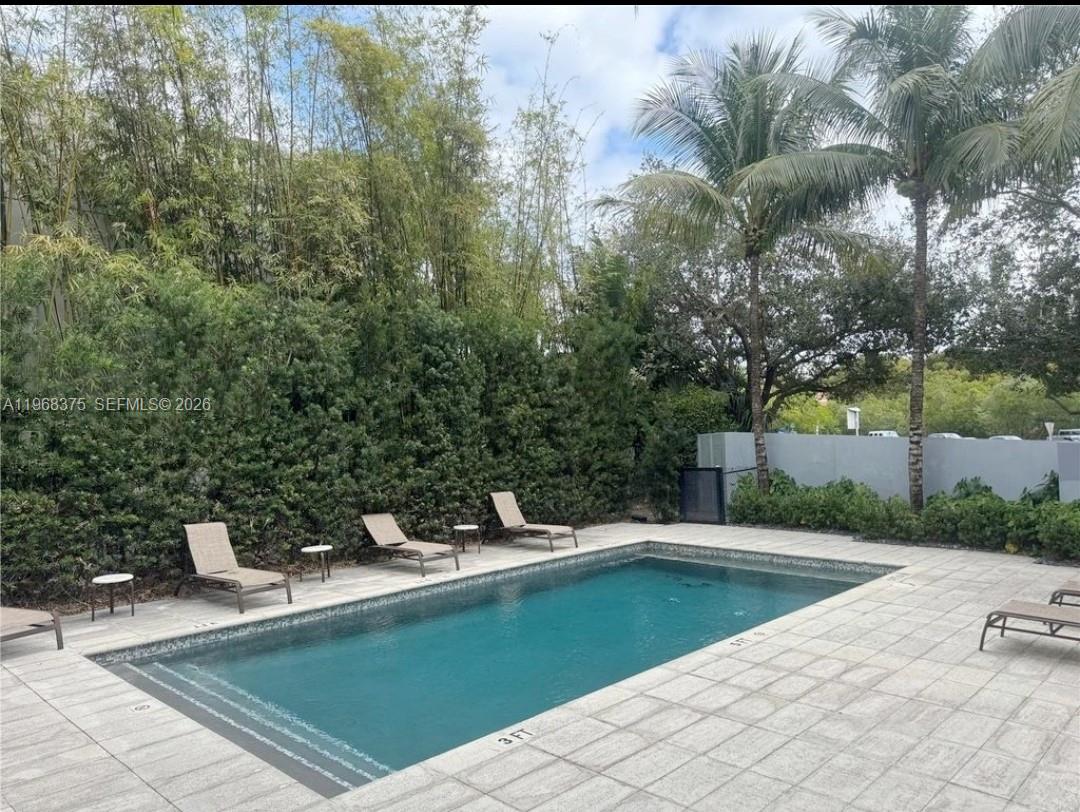 2020 Prairie Ave #502 Miami Beach, FL 33139