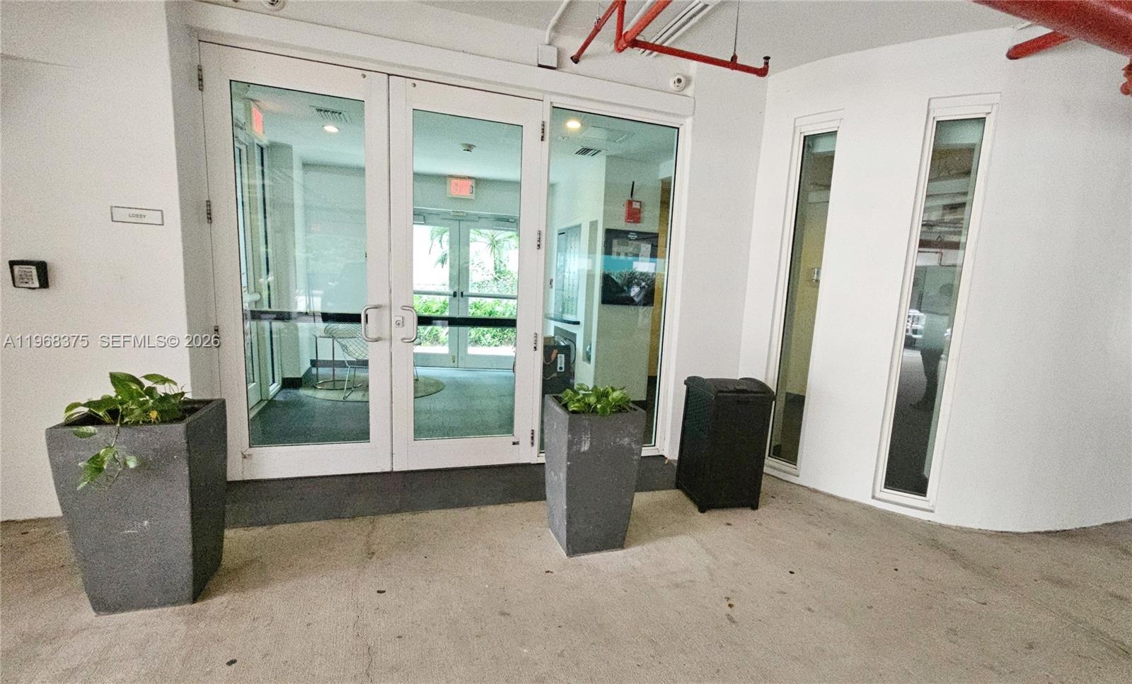 2020 Prairie Ave #502 Miami Beach, FL 33139