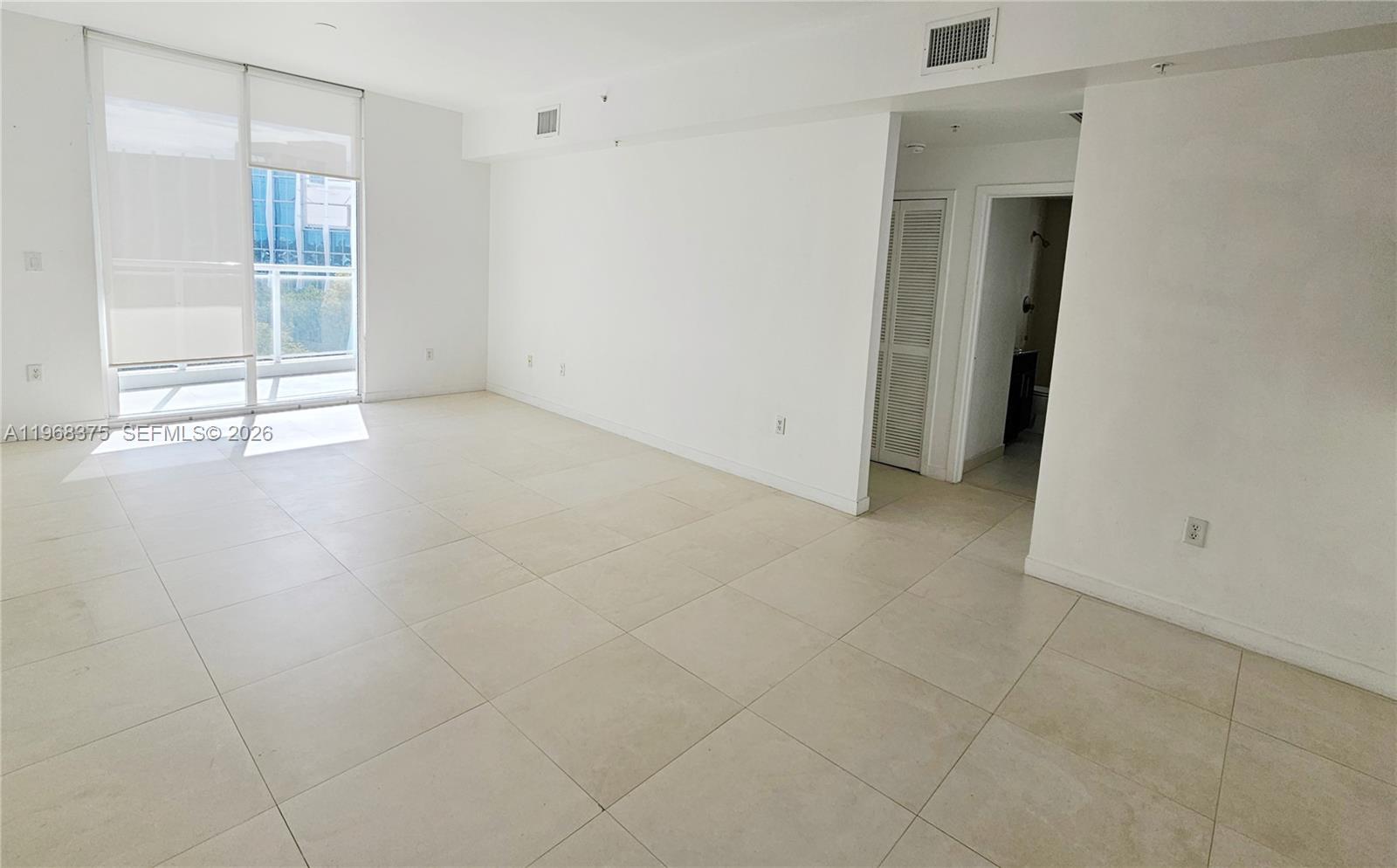 2020 Prairie Ave #502 Miami Beach, FL 33139
