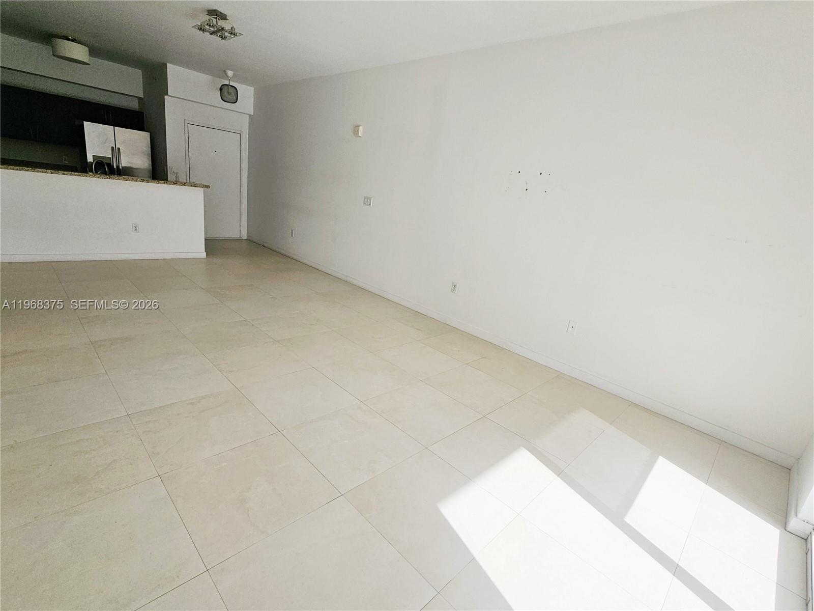 2020 Prairie Ave #502 Miami Beach, FL 33139