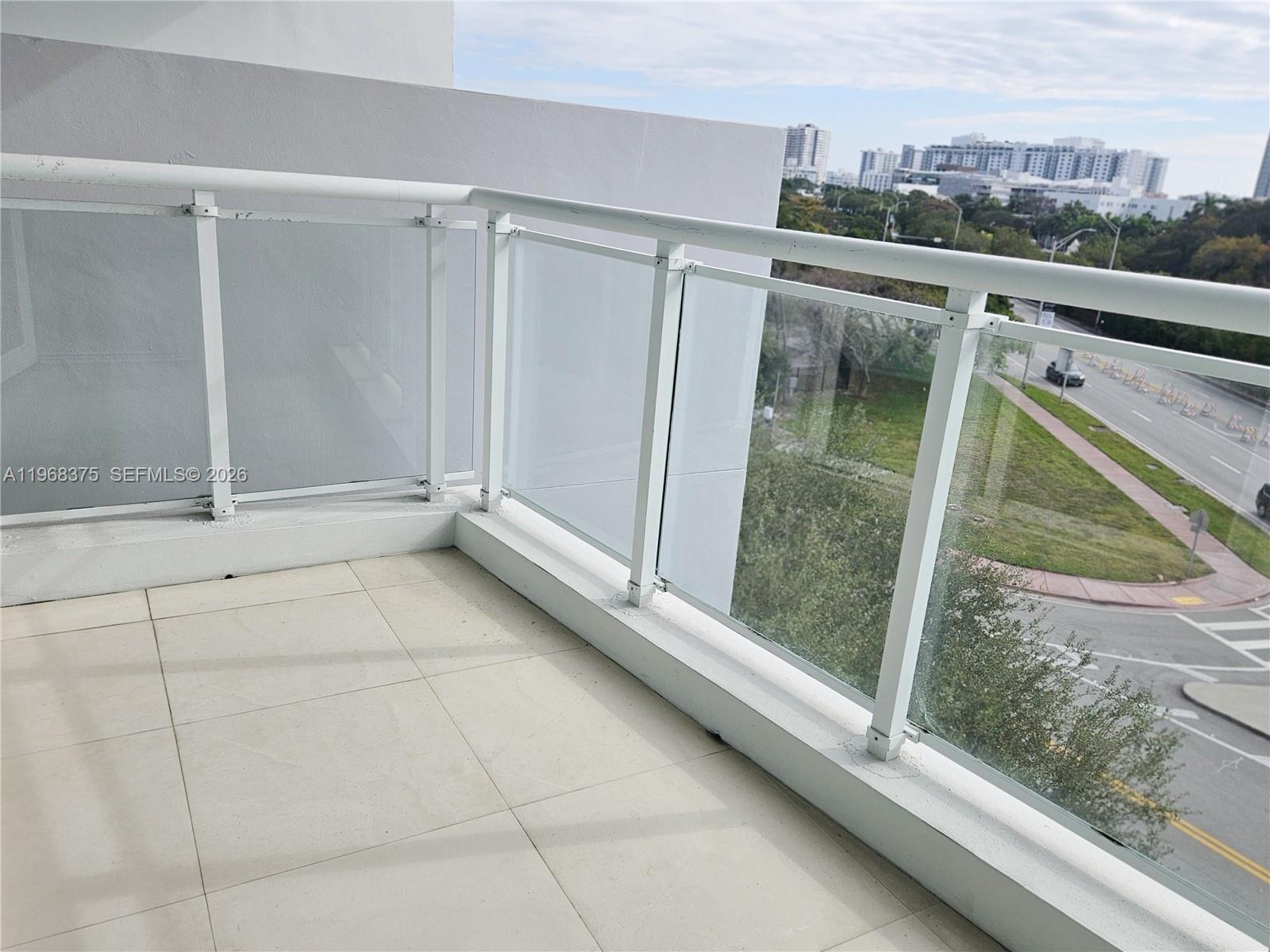 2020 Prairie Ave #502 Miami Beach, FL 33139