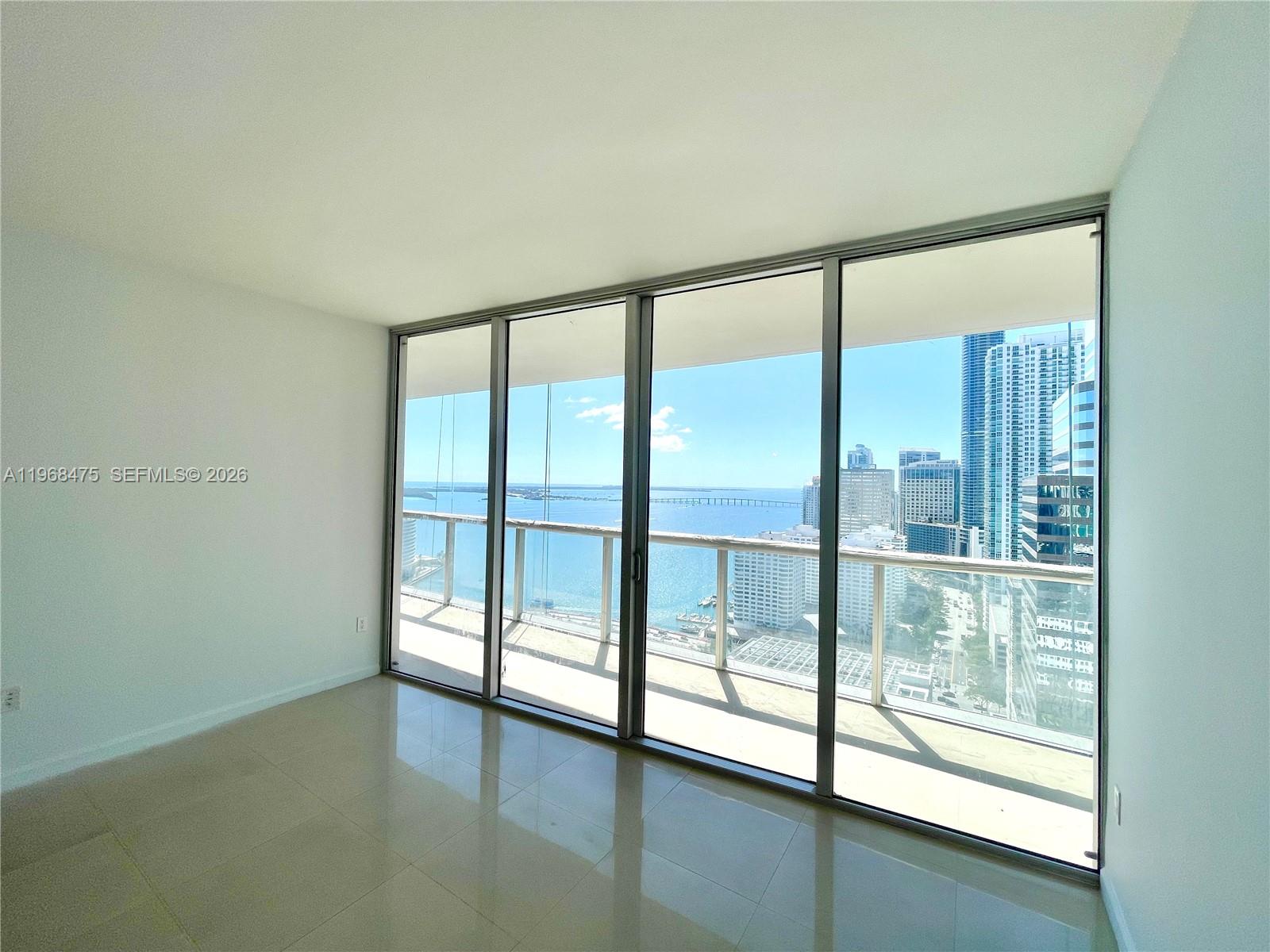 image Icon Brickell II11