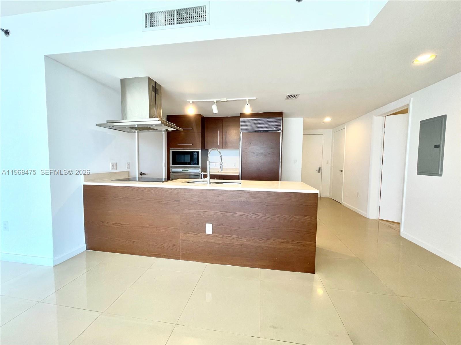 image Icon Brickell II1