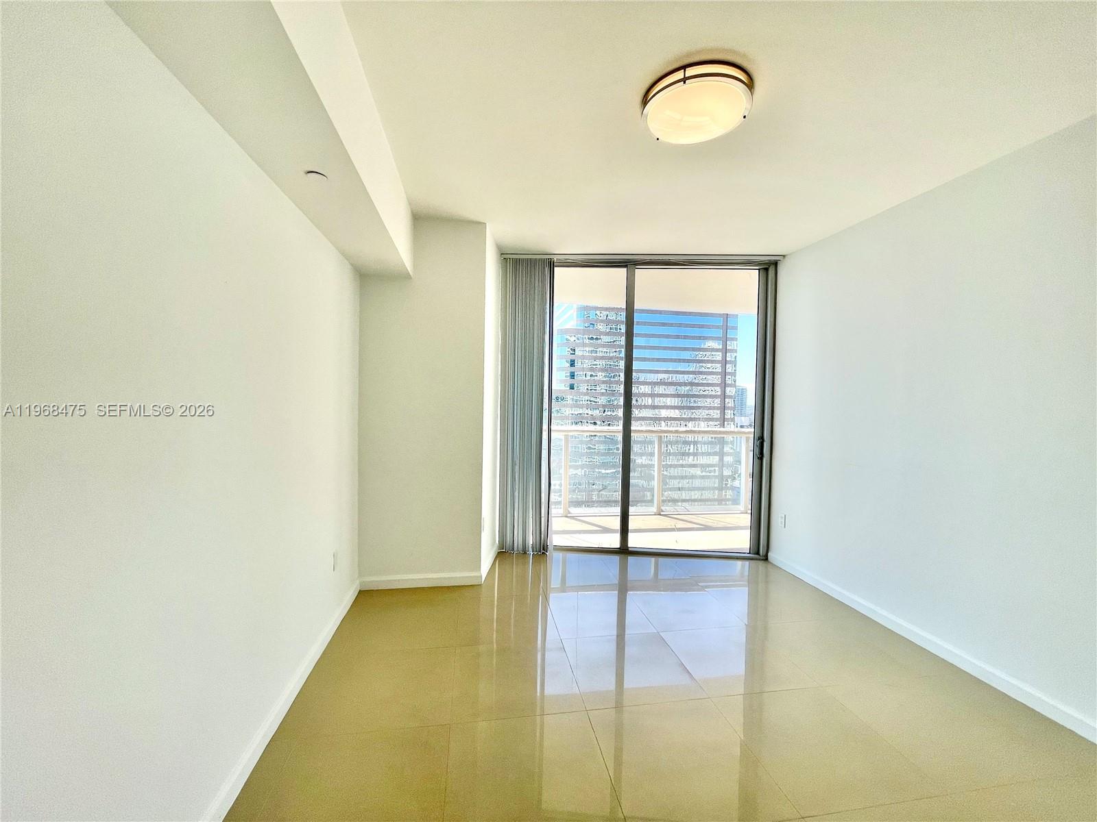 image Icon Brickell II25