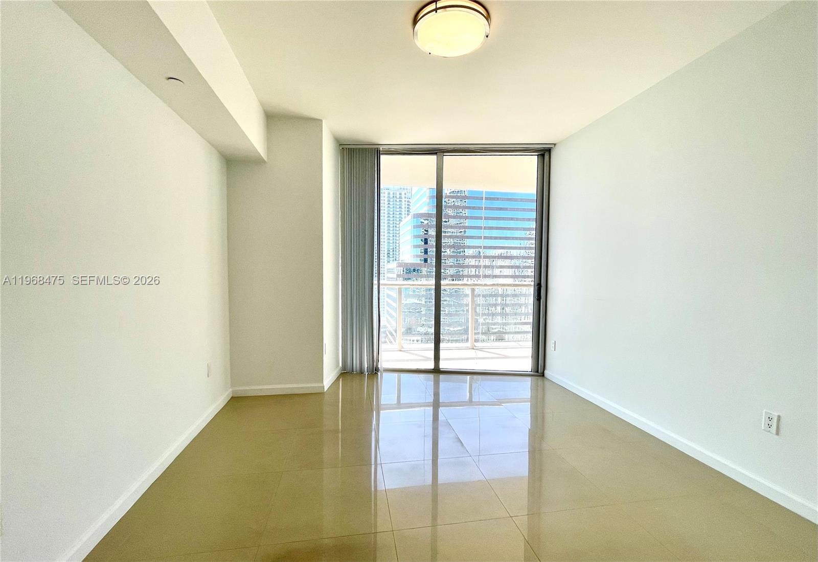 image Icon Brickell II28