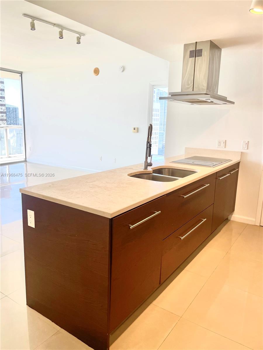 image Icon Brickell II4