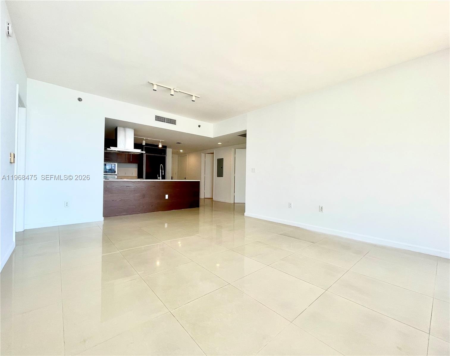 image Icon Brickell II8