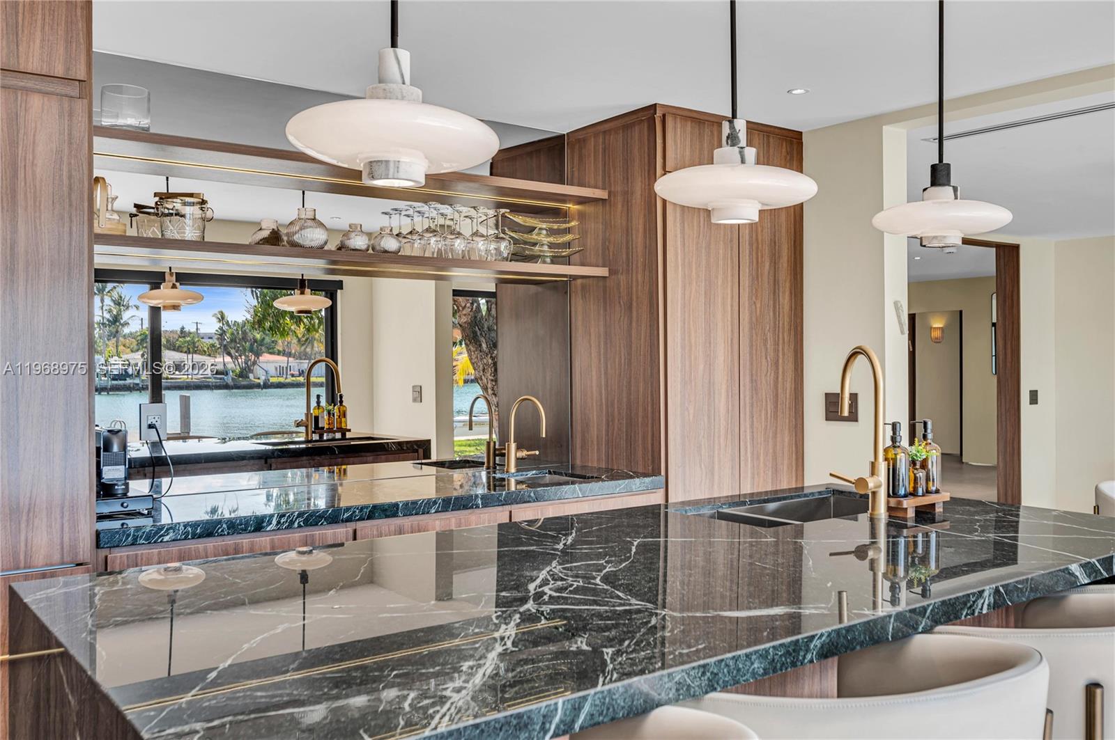 1170 S Biscayne Pt Rd #N/A