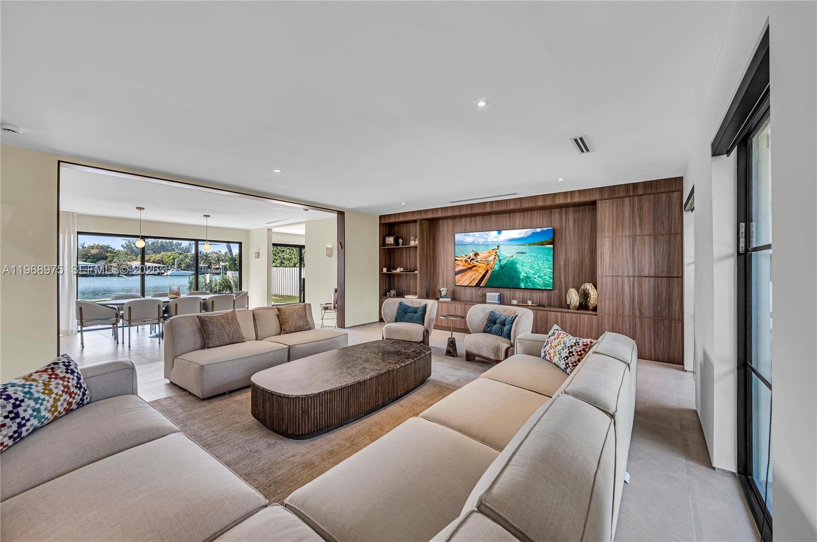 1170 S Biscayne Pt Rd #N/A Miami Beach, FL 33141