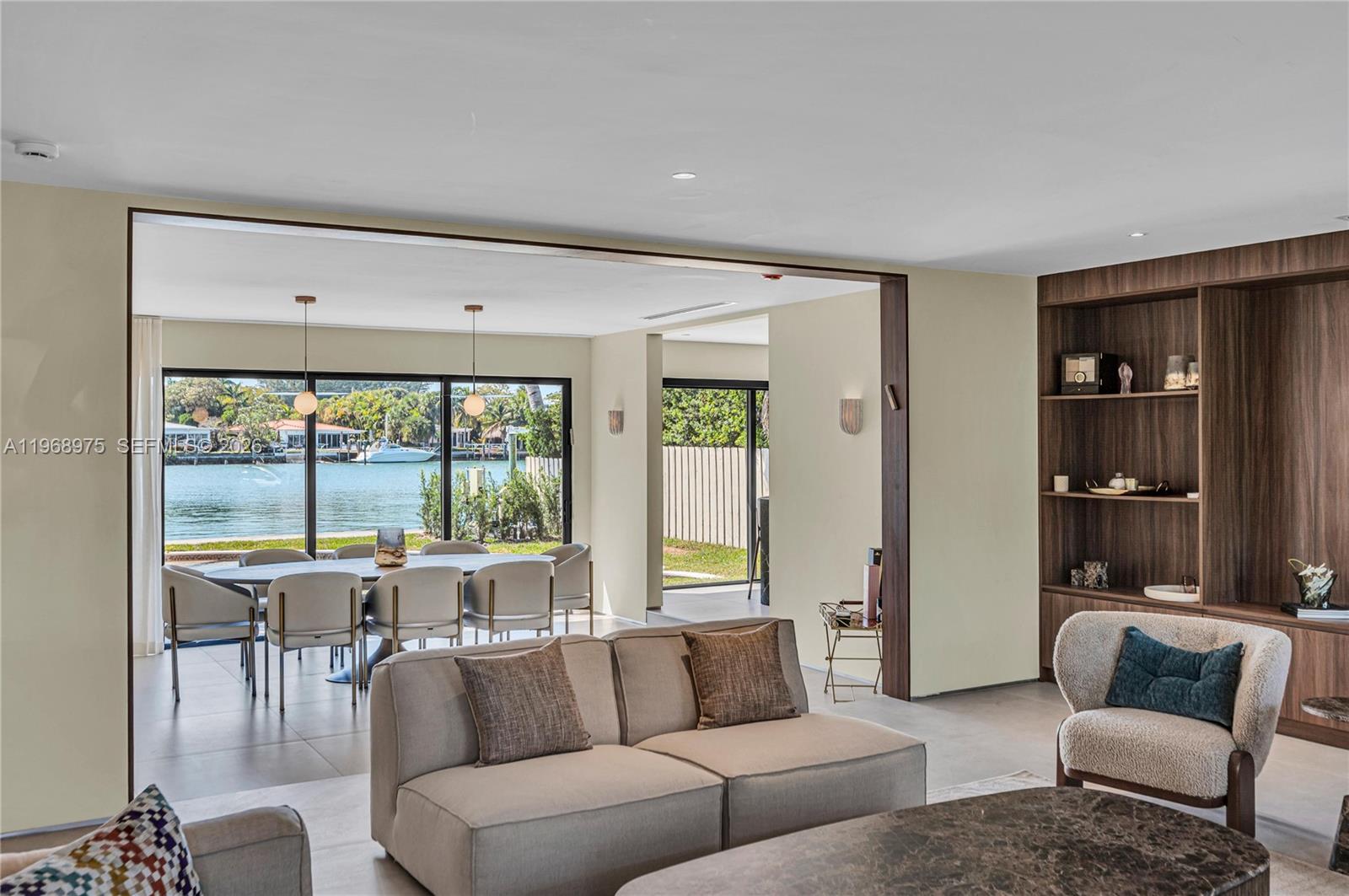 1170 S Biscayne Pt Rd #N/A Miami Beach, FL 33141