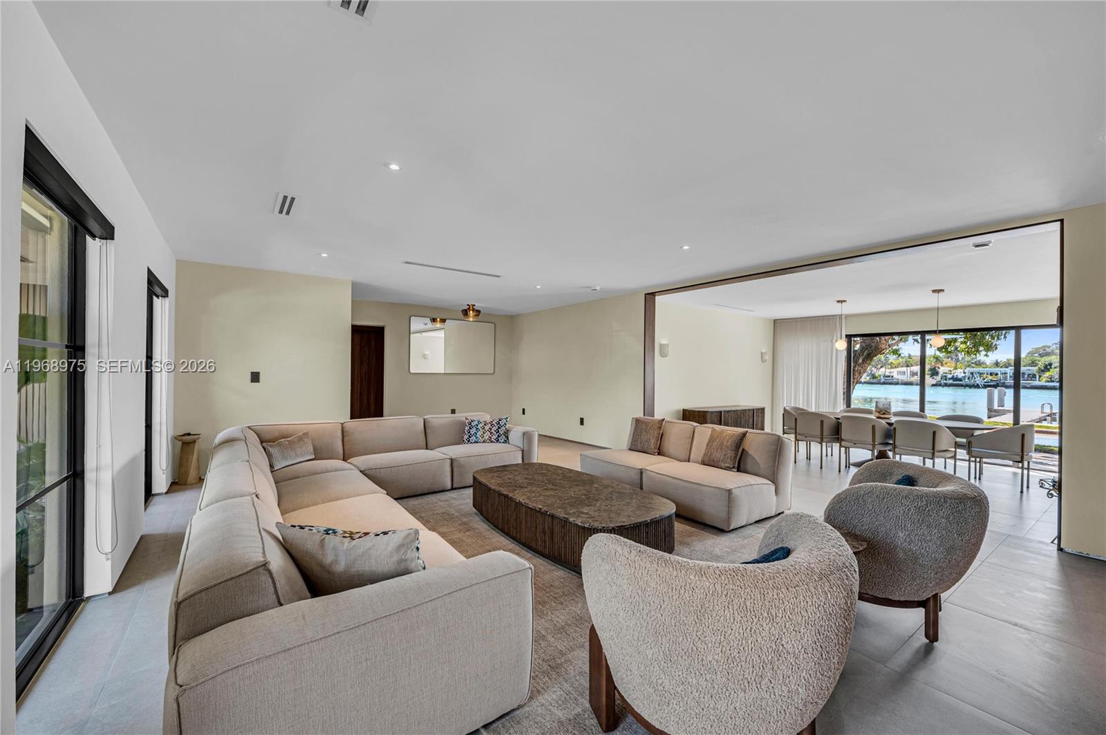 1170 S Biscayne Pt Rd #N/A Miami Beach, FL 33141