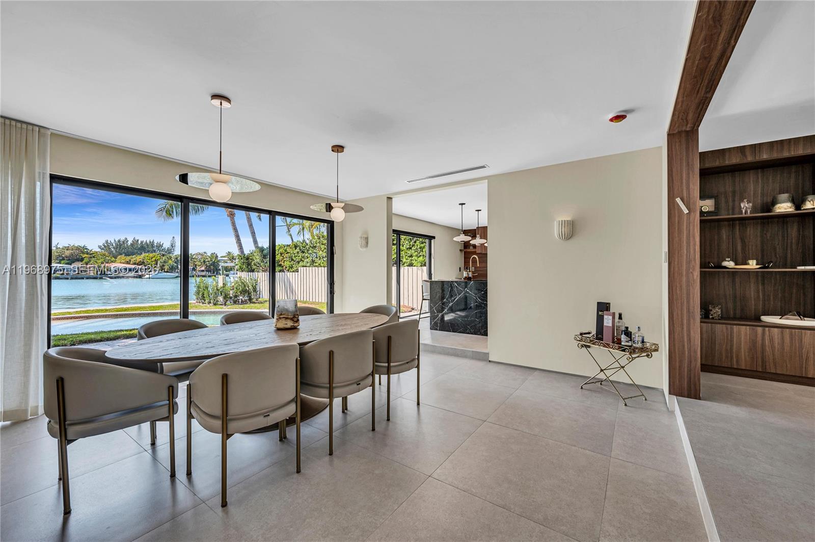 1170 S Biscayne Pt Rd #N/A Miami Beach, FL 33141