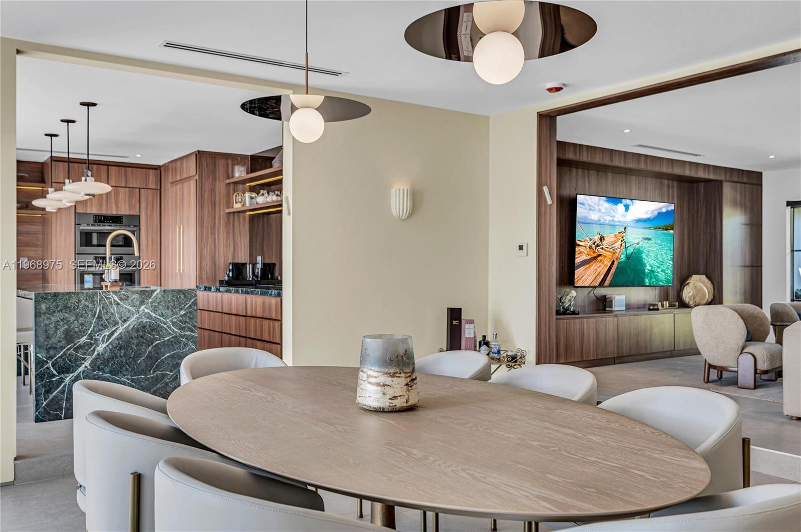 1170 S Biscayne Pt Rd #N/A Miami Beach, FL 33141