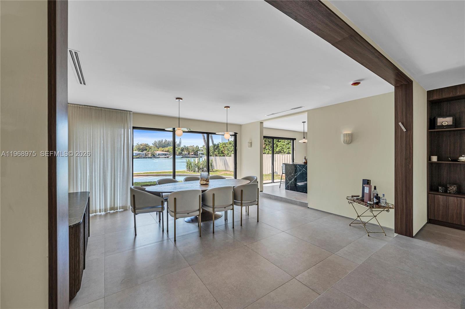 1170 S Biscayne Pt Rd #N/A Miami Beach, FL 33141