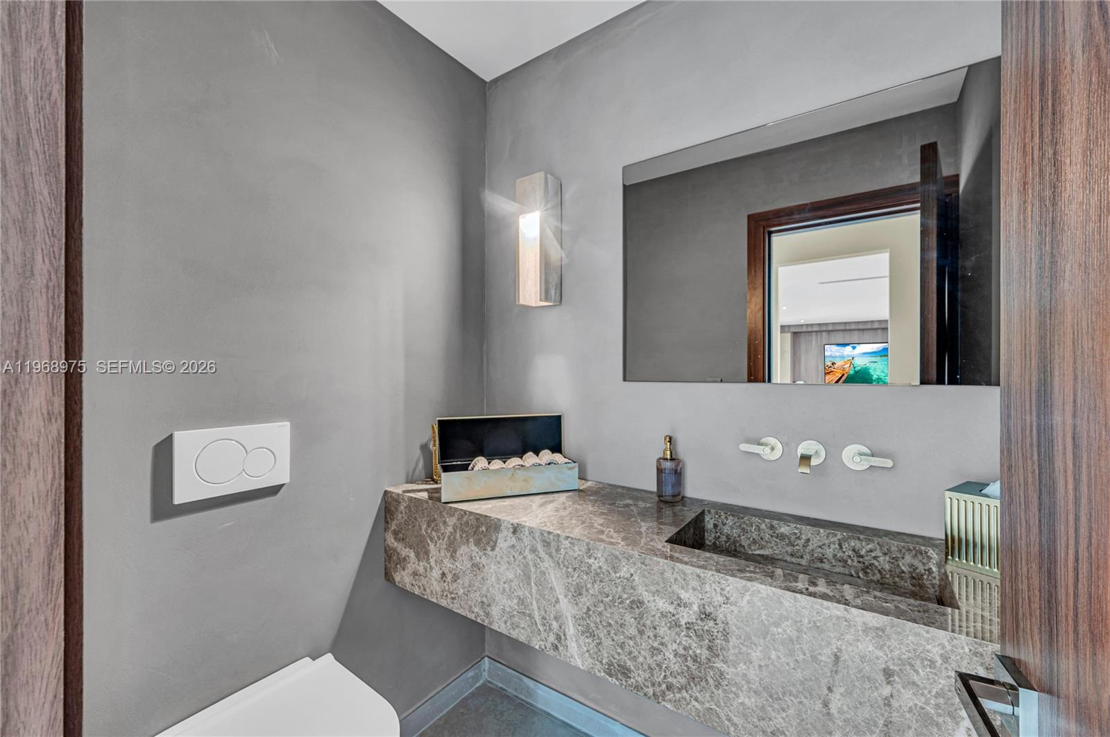 1170 S Biscayne Pt Rd #N/A Miami Beach, FL 33141