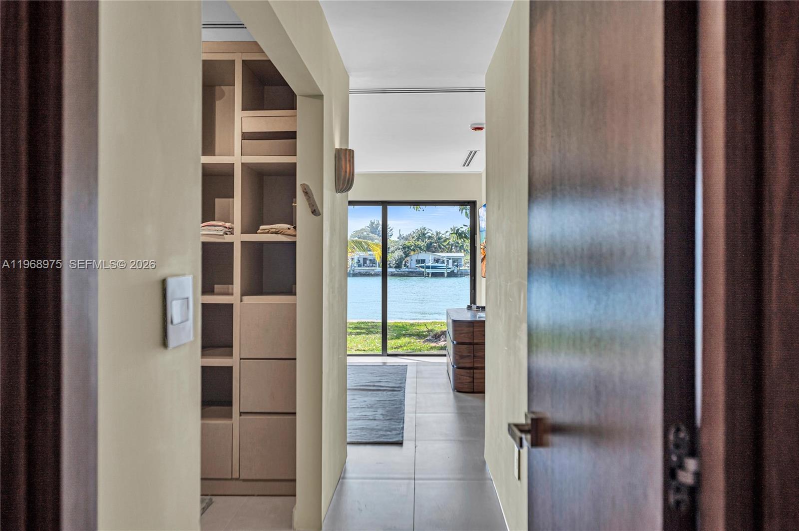 1170 S Biscayne Pt Rd #N/A Miami Beach, FL 33141