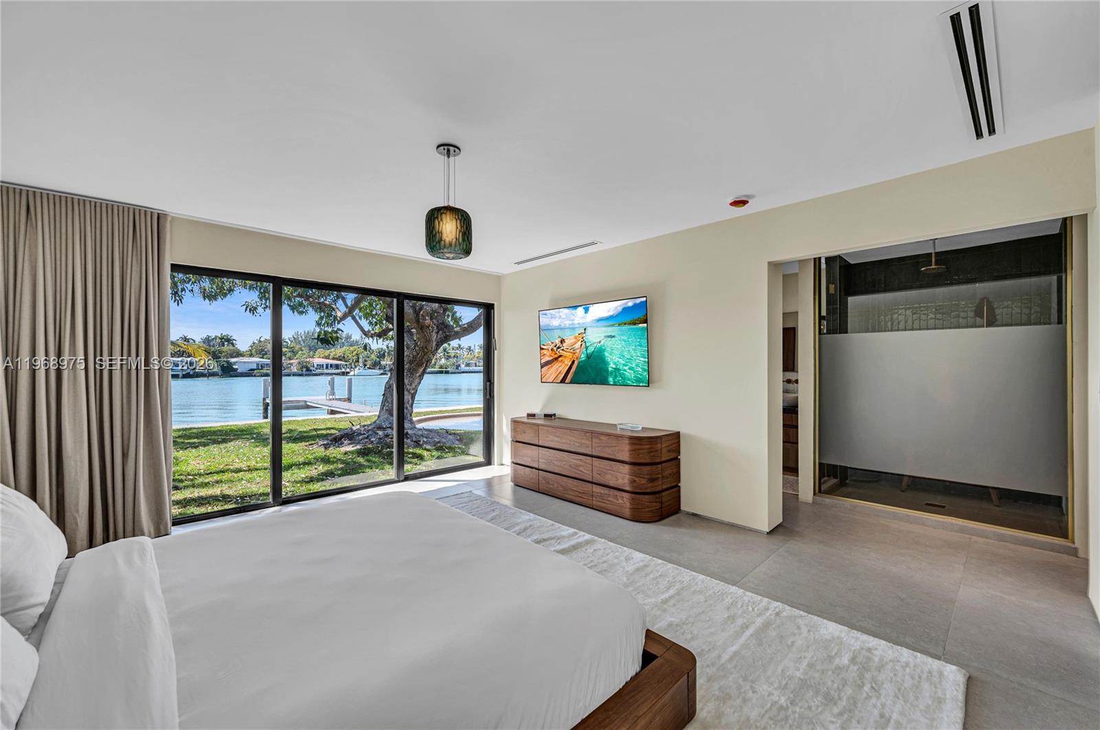 1170 S Biscayne Pt Rd #N/A Miami Beach, FL 33141