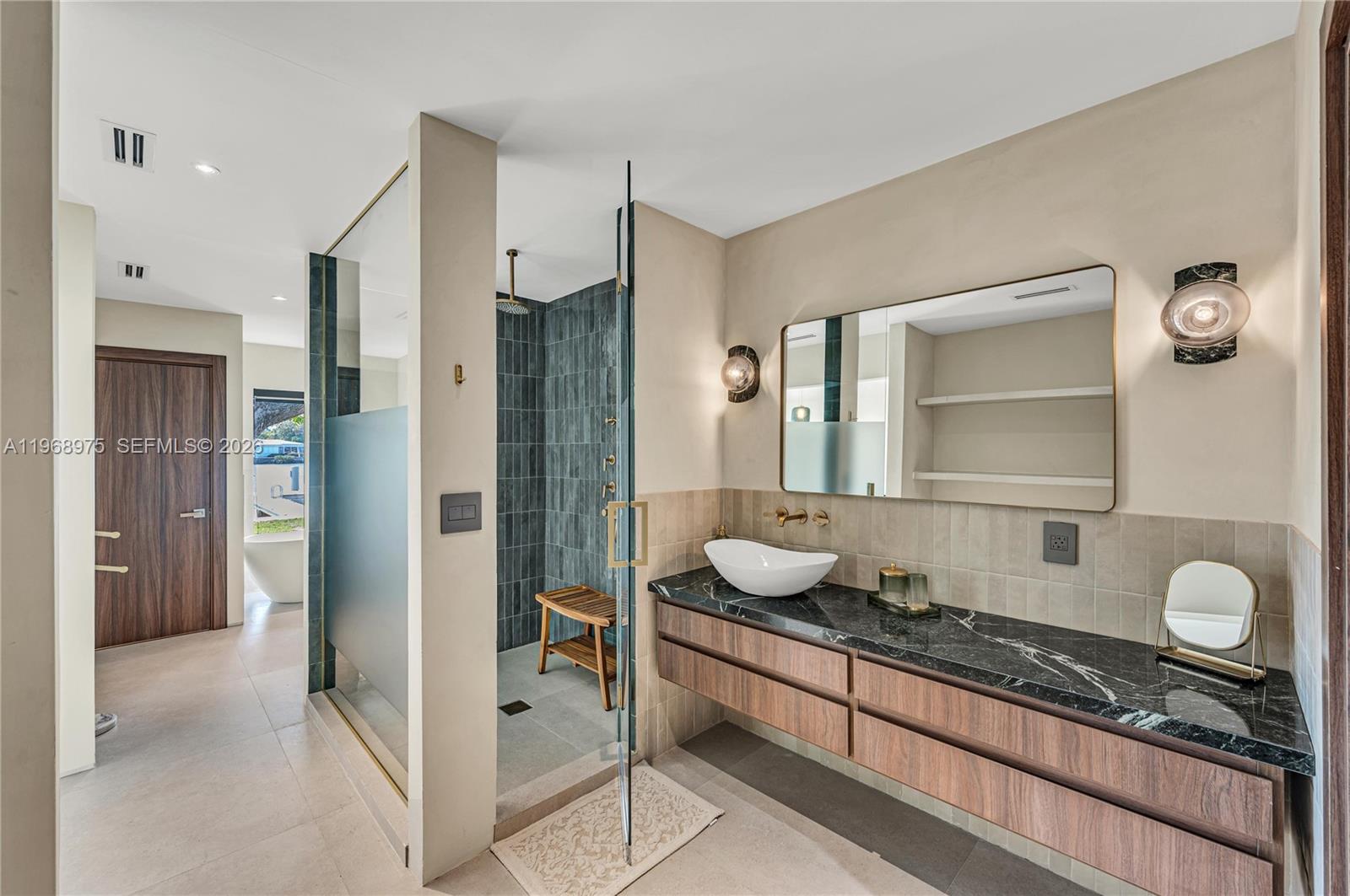 1170 S Biscayne Pt Rd #N/A Miami Beach, FL 33141