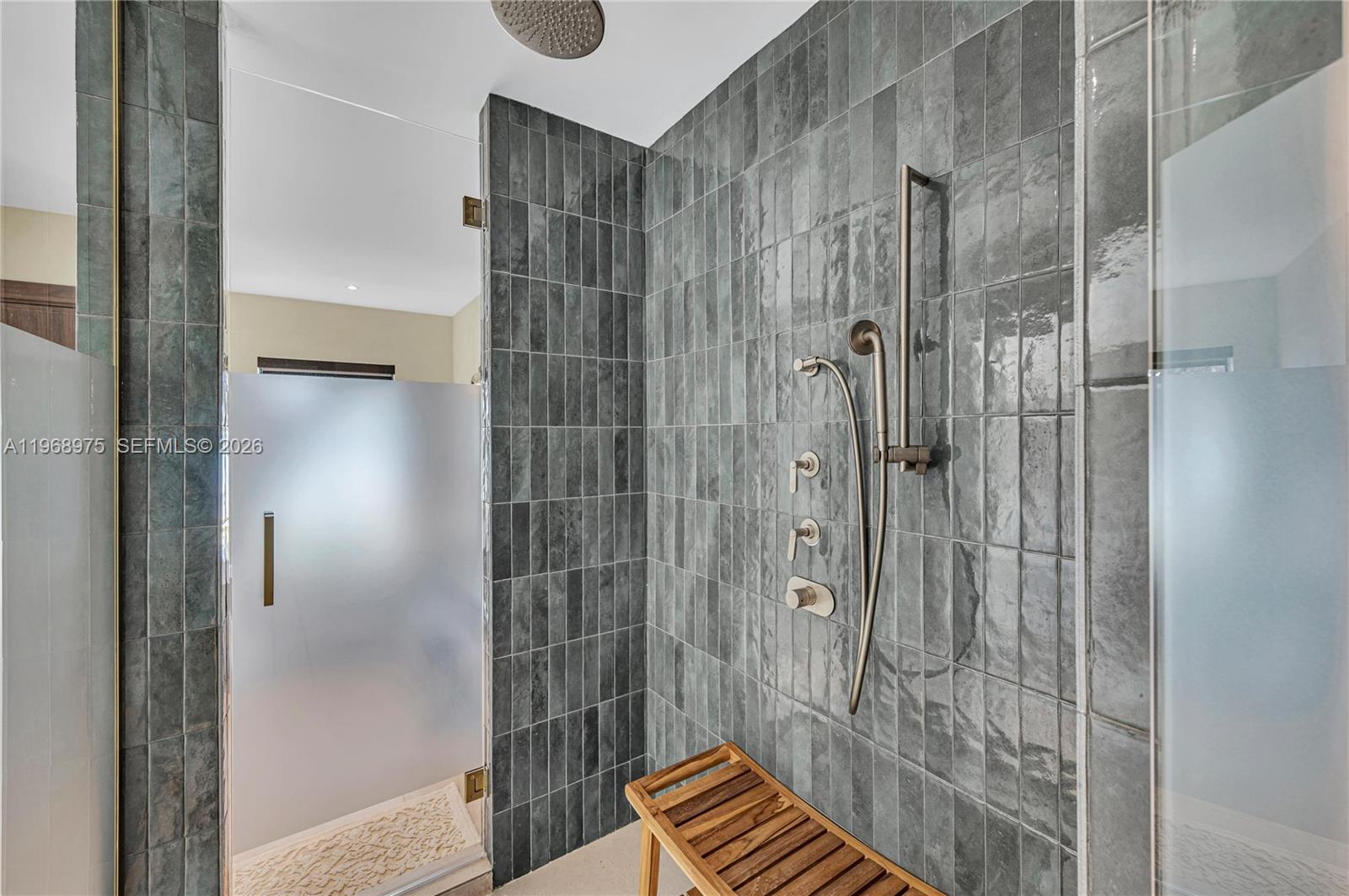 1170 S Biscayne Pt Rd #N/A Miami Beach, FL 33141