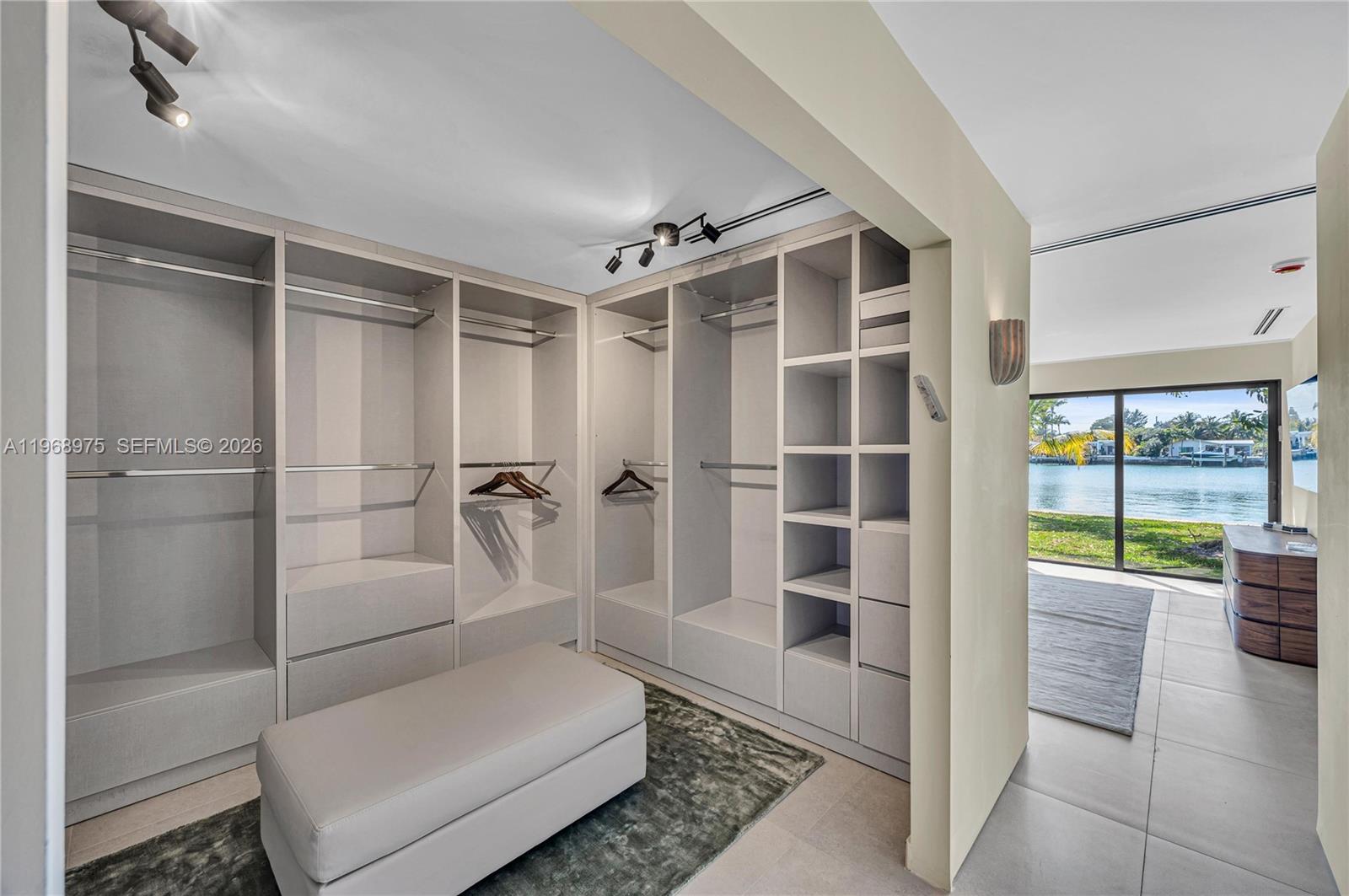 1170 S Biscayne Pt Rd #N/A Miami Beach, FL 33141