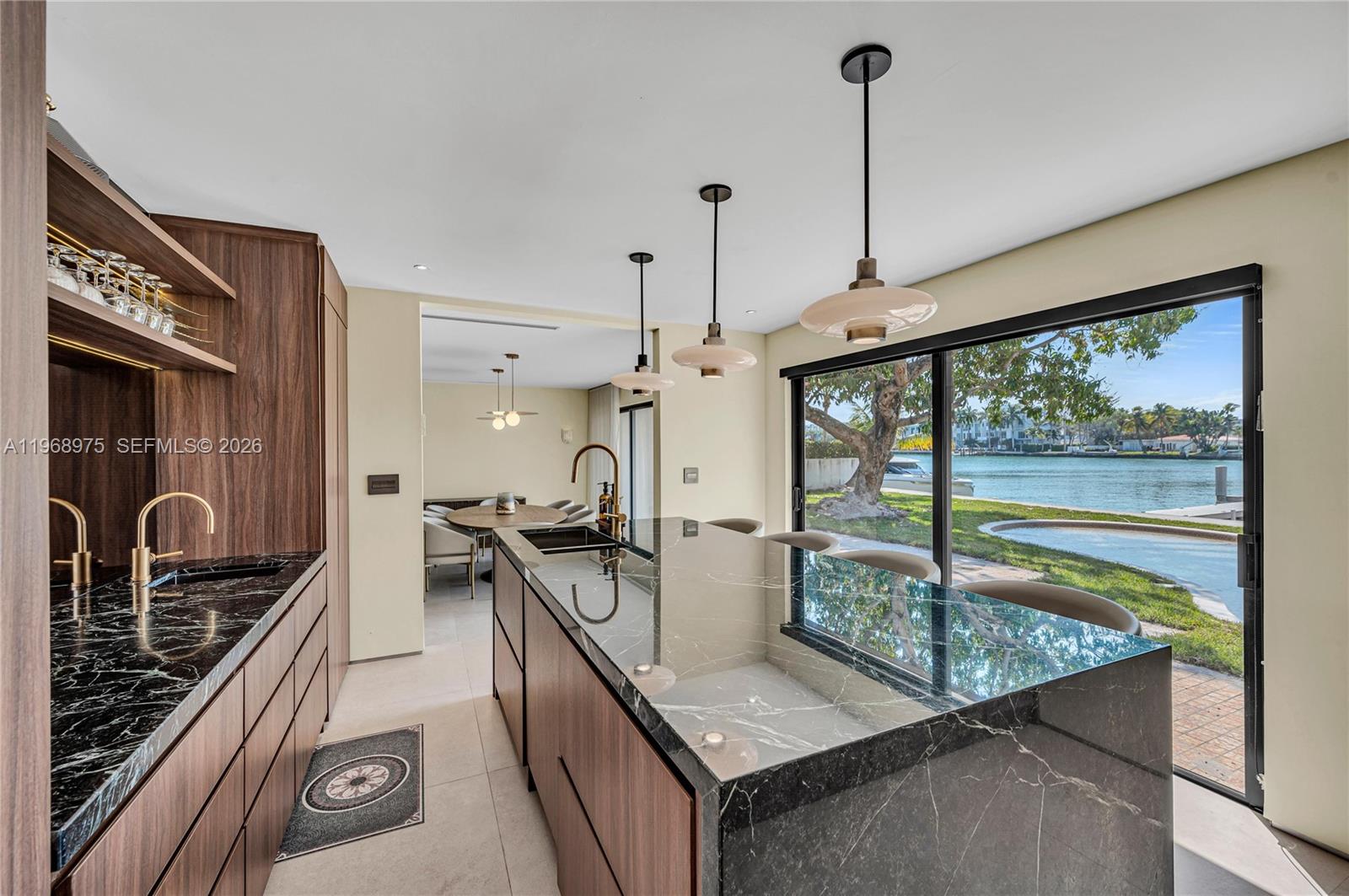 1170 S Biscayne Pt Rd #N/A Miami Beach, FL 33141