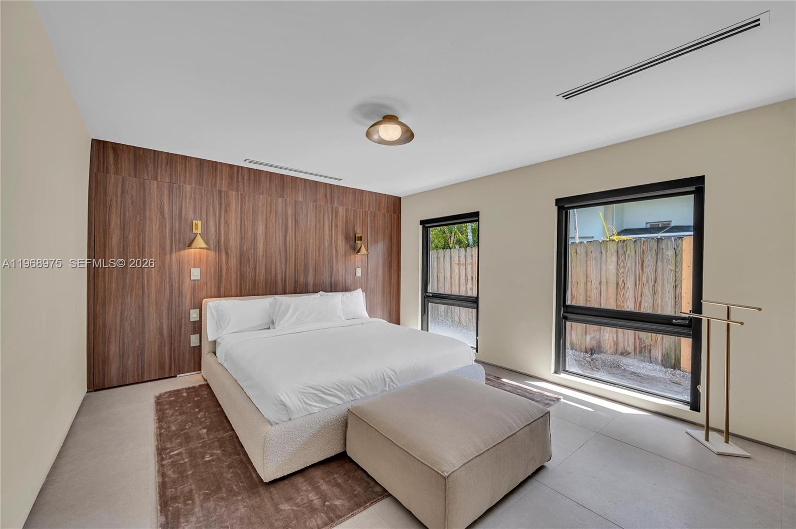 1170 S Biscayne Pt Rd #N/A Miami Beach, FL 33141