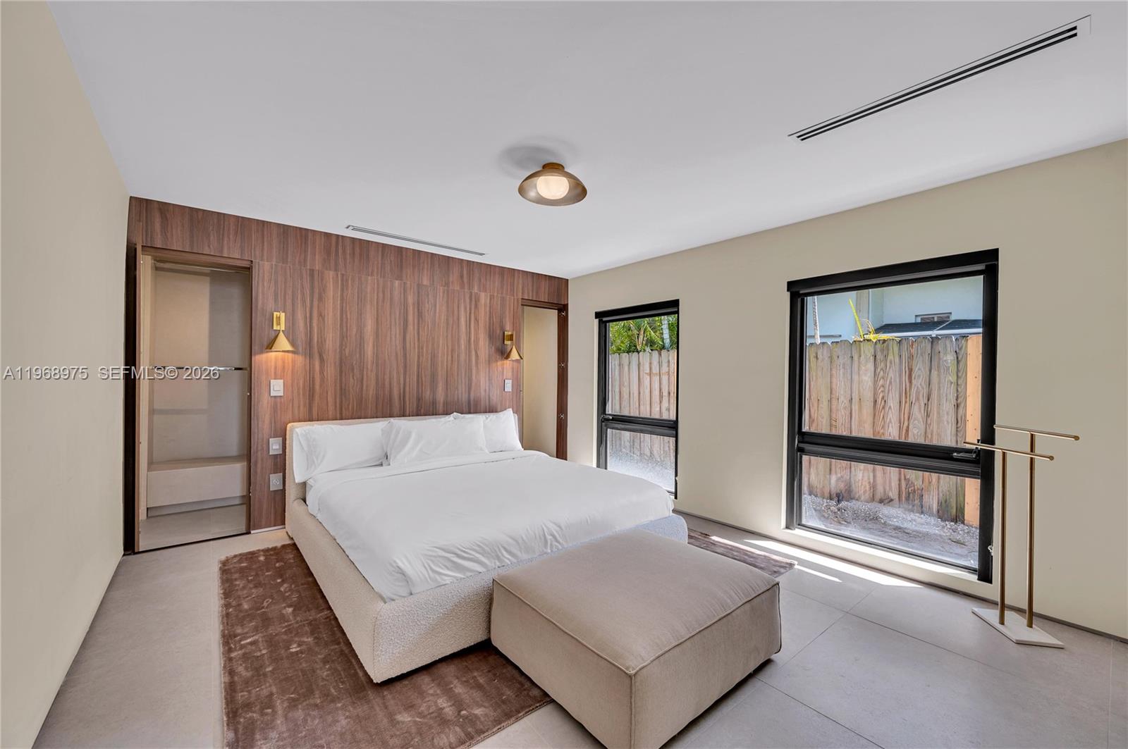 1170 S Biscayne Pt Rd #N/A Miami Beach, FL 33141