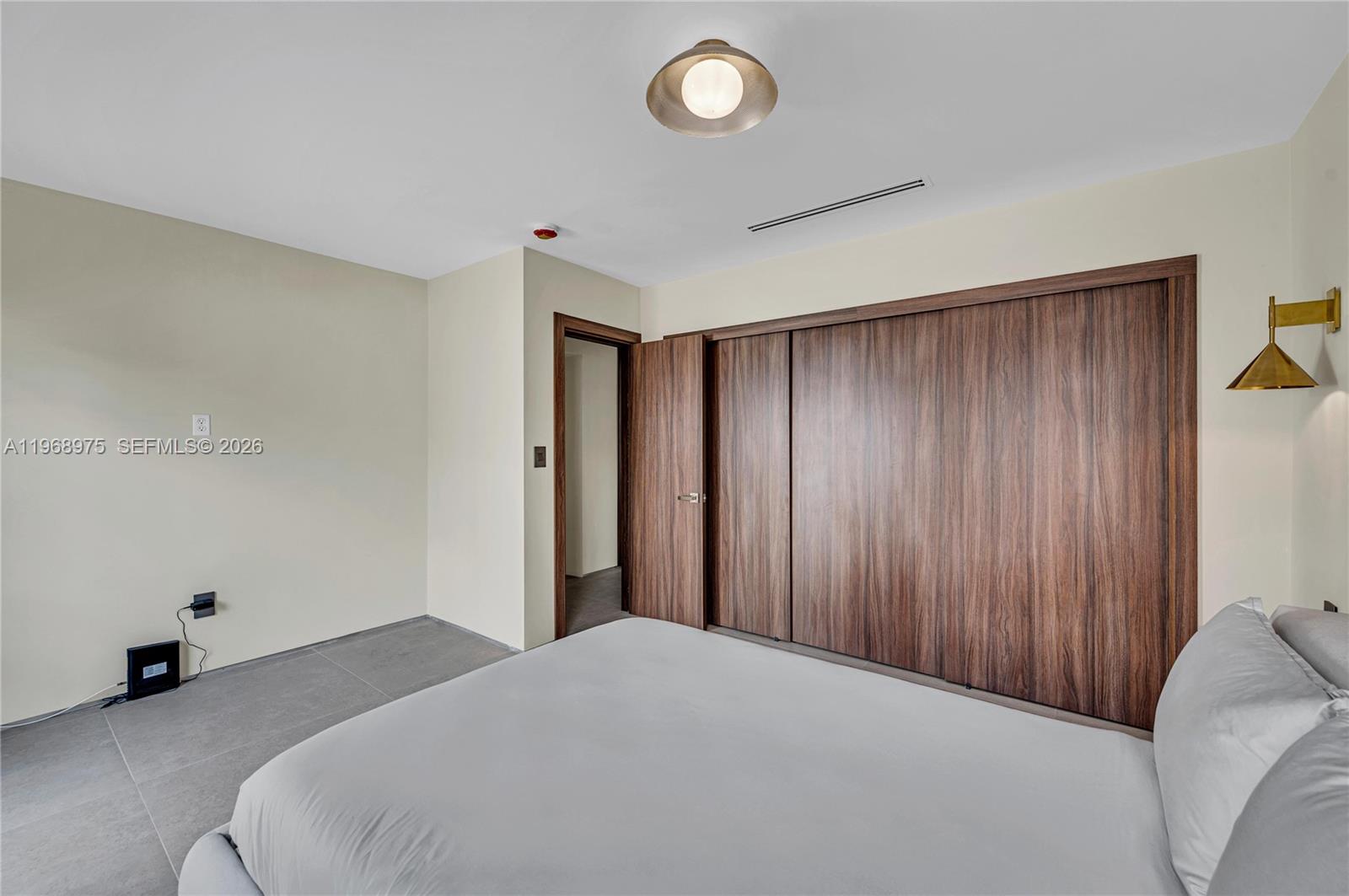 1170 S Biscayne Pt Rd #N/A Miami Beach, FL 33141