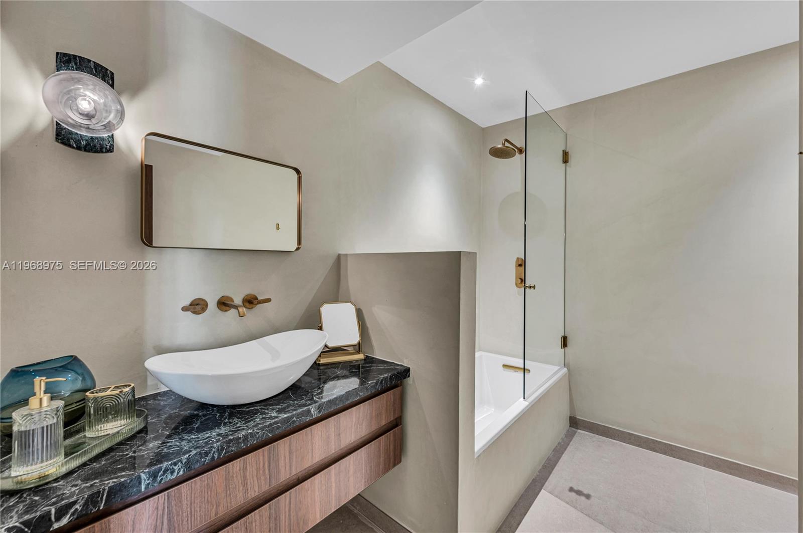 1170 S Biscayne Pt Rd #N/A Miami Beach, FL 33141