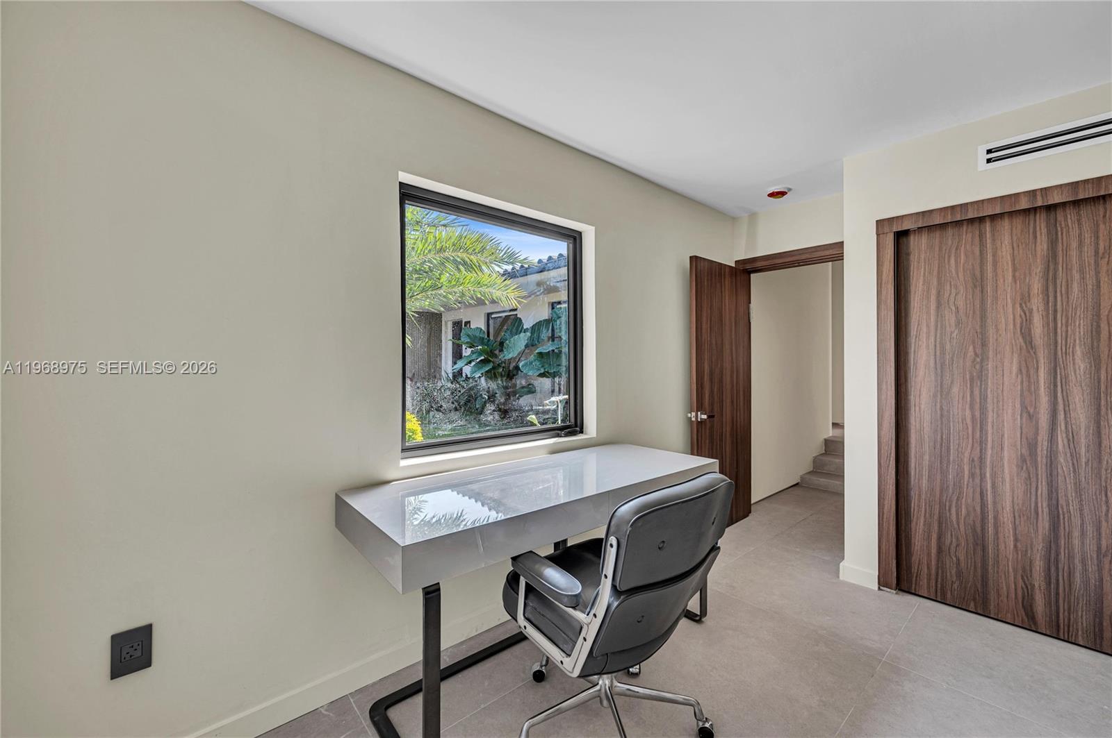 1170 S Biscayne Pt Rd #N/A Miami Beach, FL 33141