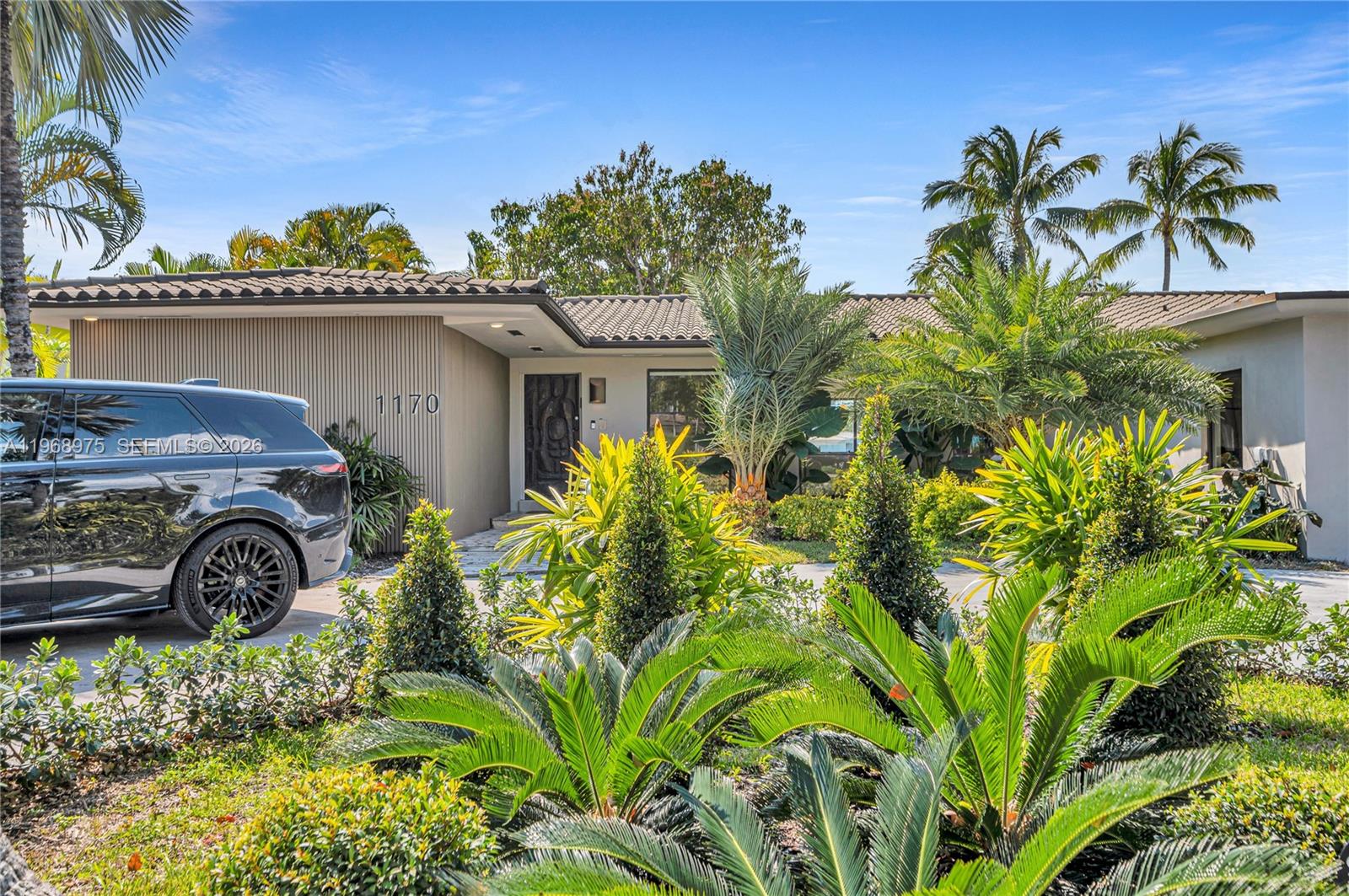 1170 S Biscayne Pt Rd #N/A Miami Beach, FL 33141