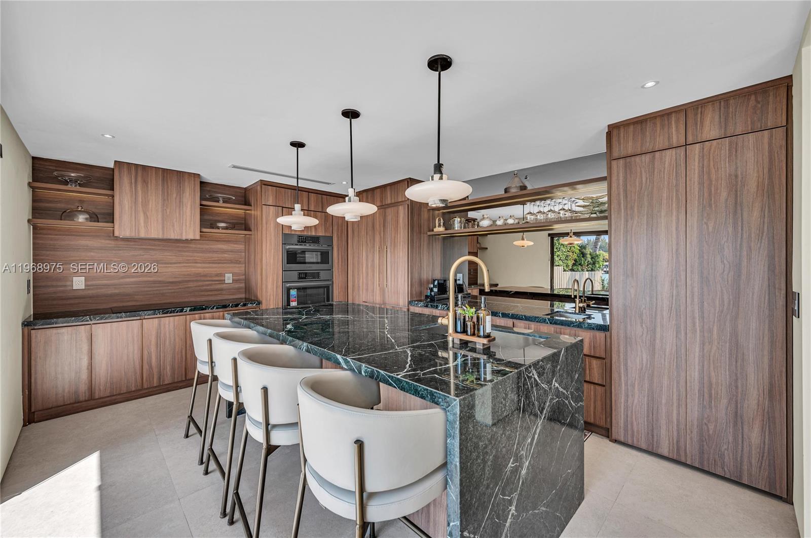 1170 S Biscayne Pt Rd #N/A Miami Beach, FL 33141