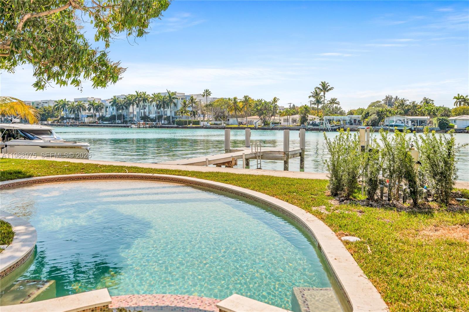 1170 S Biscayne Pt Rd #N/A Miami Beach, FL 33141