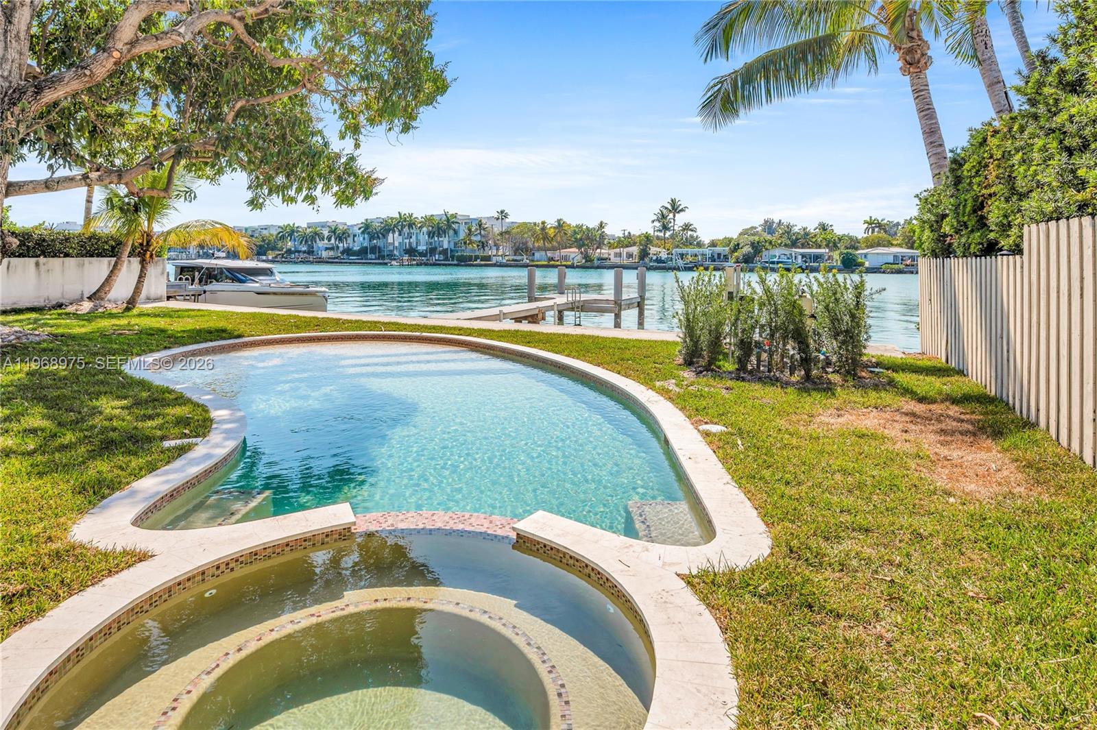 1170 S Biscayne Pt Rd #N/A Miami Beach, FL 33141