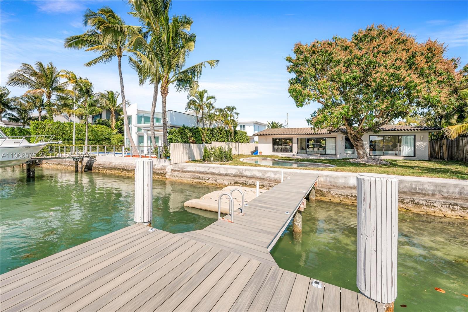 1170 S Biscayne Pt Rd #N/A Miami Beach, FL 33141