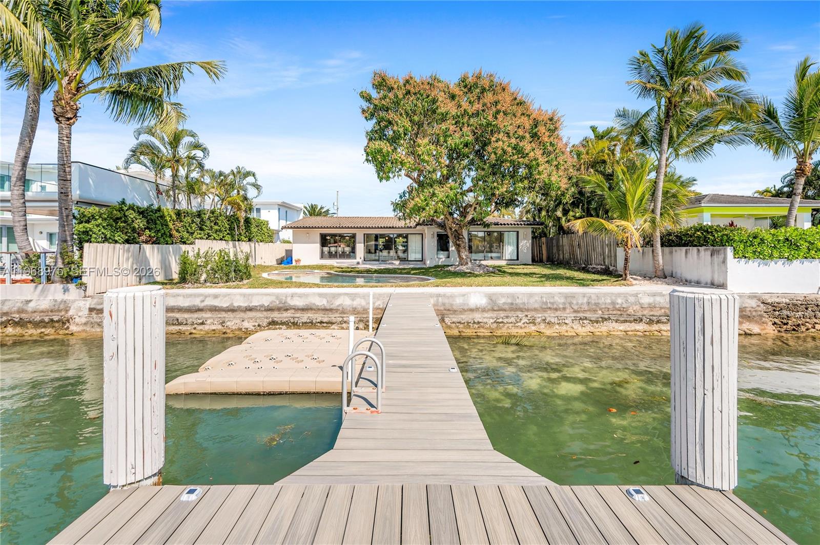 1170 S Biscayne Pt Rd #N/A Miami Beach, FL 33141