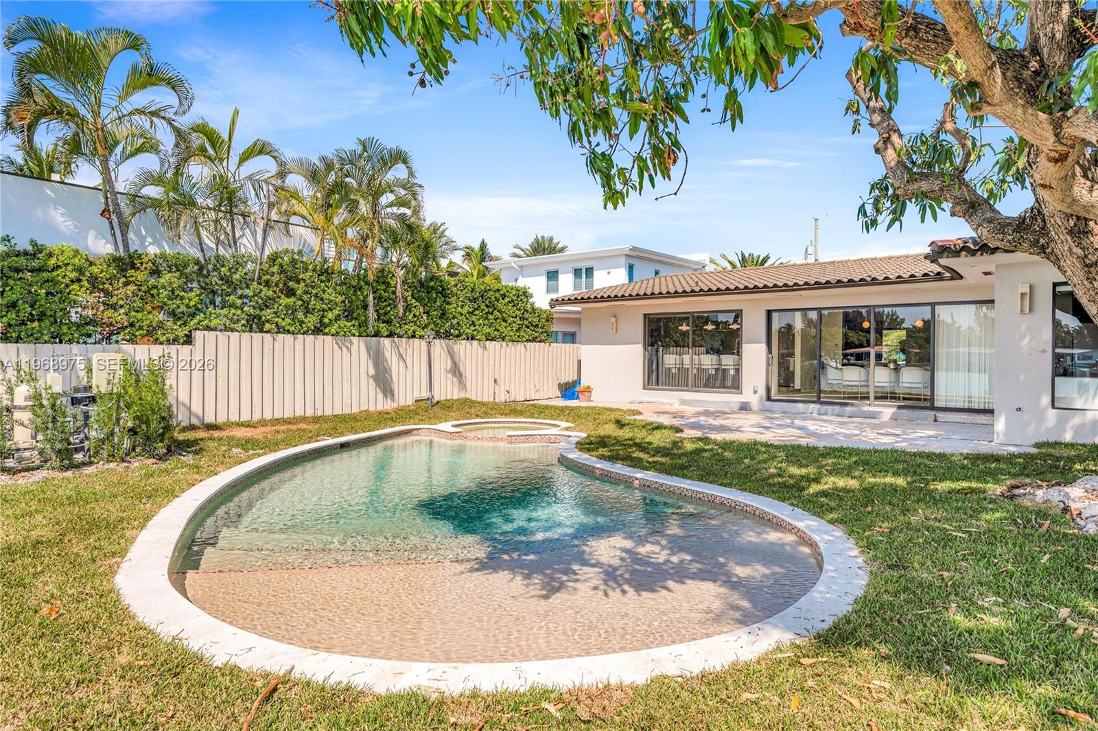 1170 S Biscayne Pt Rd #N/A Miami Beach, FL 33141