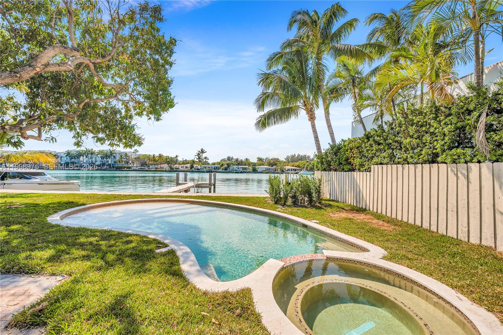 1170 S Biscayne Pt Rd #N/A Miami Beach, FL 33141